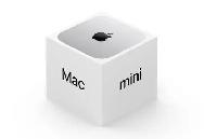Apple Mac mini M4 - Brand New in Box with 1 year warranty no Tax