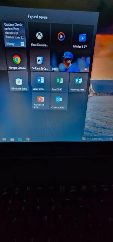 Acer Aspire 3 new battery works great all up to dates - Photo 5