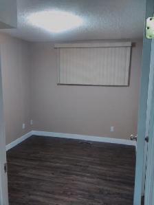 1 big bedroom, living room, washer and dryer $1300 not included - Photo 3