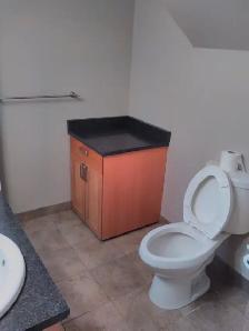 1 big bedroom, living room, washer and dryer $1300 not included - Photo 6