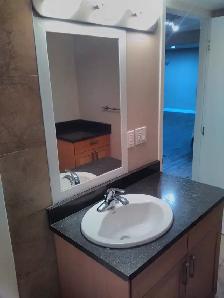 1 big bedroom, living room, washer and dryer $1300 not included - Photo 7