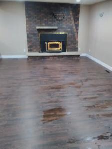 1 big bedroom, living room, washer and dryer $1300 not included - Photo 8