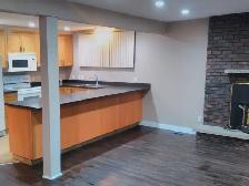 1 big bedroom, living room, washer and dryer $1300 not included - Photo 9
