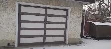 1 big bedroom, living room, washer and dryer $1300 not included - Photo 10