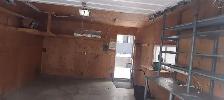 1 big bedroom, living room, washer and dryer $1300 not included - Photo 11