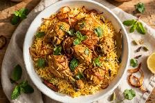 Home cooked spanish and Indian meals for the week! - Photo 4