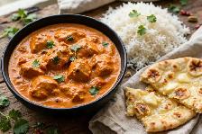 Home cooked spanish and Indian meals for the week! - Photo 5