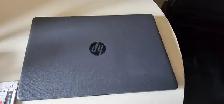HP 250 G6 Notebook PC new battery full key board - Photo 4