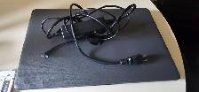 HP 250 G6 Notebook PC new battery full key board - Photo 5