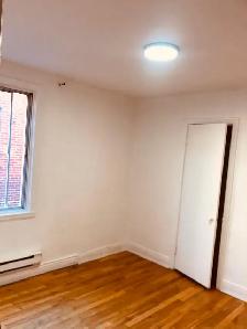 Cote des neiges 5 1/2 Appartement 3 chambre/ 3 Bedroom apartment - Photo 2