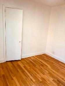 Cote des neiges 5 1/2 Appartement 3 chambre/ 3 Bedroom apartment - Photo 4