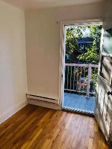 Cote des neiges 5 1/2 Appartement 3 chambre/ 3 Bedroom apartment - Photo 5
