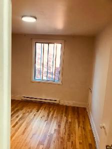 Cote des neiges 5 1/2 Appartement 3 chambre/ 3 Bedroom apartment - Photo 6