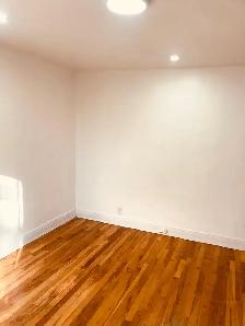 Cote des neiges 5 1/2 Appartement 3 chambre/ 3 Bedroom apartment - Photo 7