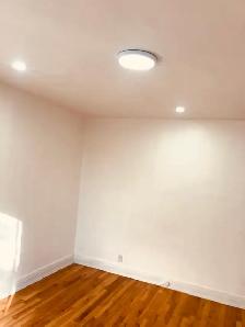 Cote des neiges 5 1/2 Appartement 3 chambre/ 3 Bedroom apartment - Photo 9