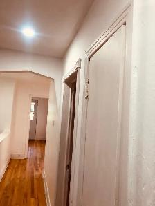 Cote des neiges 5 1/2 Appartement 3 chambre/ 3 Bedroom apartment - Photo 10