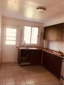 Cote des neiges 5 1/2 Appartement 3 chambre/ 3 Bedroom apartment - Photo 11