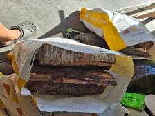 Firewood - Photo 2