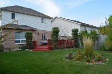 Great house, Great location - Photo 6