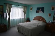 Great house, Great location - Photo 8