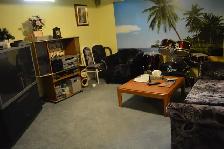 Great house, Great location - Photo 12