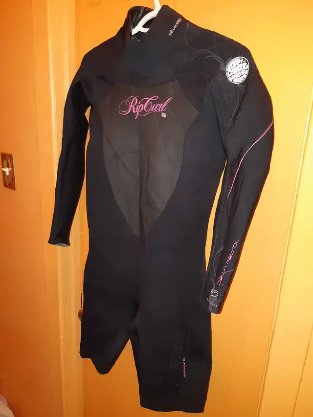 Rip Curl Combinaison de plongée $70