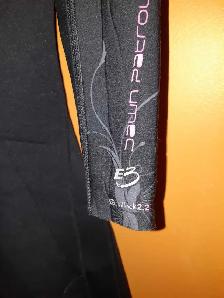 Rip Curl Combinaison de plongée $70 - Photo 2