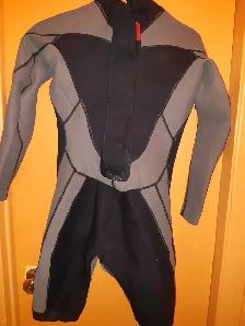 Rip Curl Combinaison de plongée $70 - Photo 3