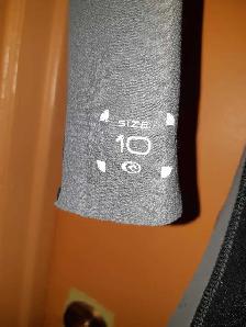 Rip Curl Combinaison de plongée $70 - Photo 6