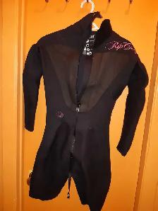 Rip Curl Combinaison de plongée $70 - Photo 7