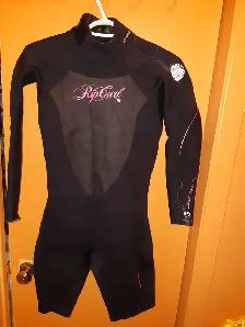 Rip Curl Combinaison de plongée $70 - Photo 8