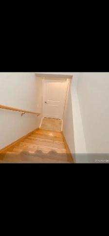 Basement private room $700 - Photo 4