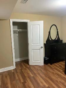 Basement private room $700 - Photo 7