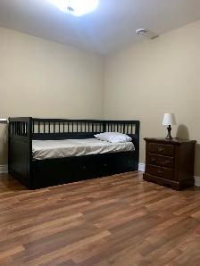 Basement private room $700 - Photo 8