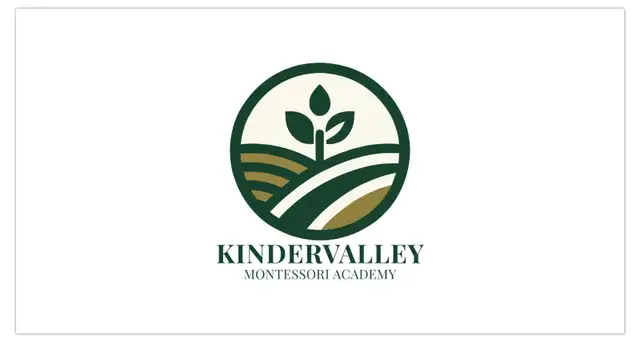part time -supporting staff