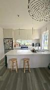 2 Bed 2.5 Bath Townhouse - Upper levels, in Ritchie Area - Photo 2