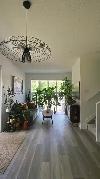 2 Bed 2.5 Bath Townhouse - Upper levels, in Ritchie Area - Photo 3