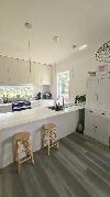 2 Bed 2.5 Bath Townhouse - Upper levels, in Ritchie Area - Photo 4