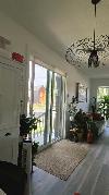 2 Bed 2.5 Bath Townhouse - Upper levels, in Ritchie Area - Photo 5
