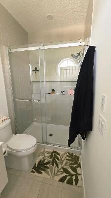2 Bed 2.5 Bath Townhouse - Upper levels, in Ritchie Area - Photo 8
