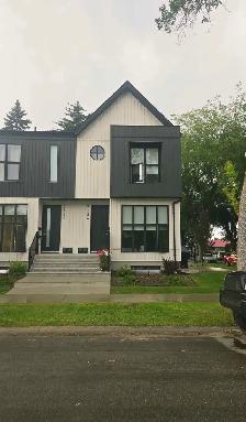 2 Bed 2.5 Bath Townhouse - Upper levels, in Ritchie Area - Photo 9