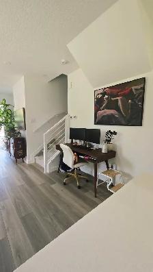 2 Bed 2.5 Bath Townhouse - Upper levels, in Ritchie Area - Photo 10