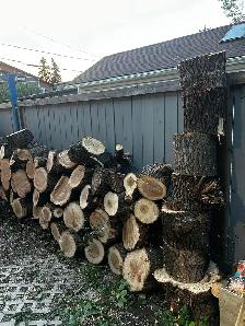 FRESH CUT FIREWOOD - Photo 5