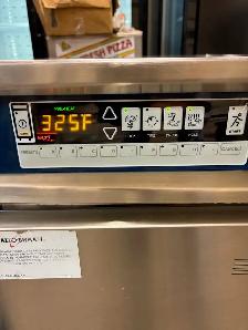 ALTO-SHAAM 750-TH-III COOK AND HOLD OVEN - Photo 4