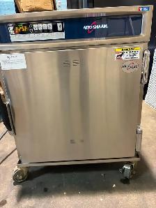 ALTO-SHAAM 750-TH-III COOK AND HOLD OVEN - Photo 5