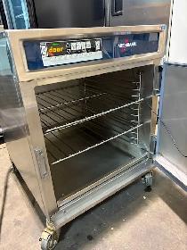 ALTO-SHAAM 750-TH-III COOK AND HOLD OVEN - Photo 8