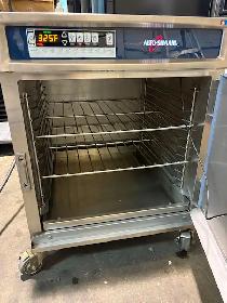 ALTO-SHAAM 750-TH-III COOK AND HOLD OVEN - Photo 9
