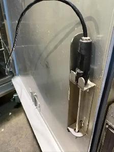 ALTO-SHAAM 750-TH-III COOK AND HOLD OVEN - Photo 10