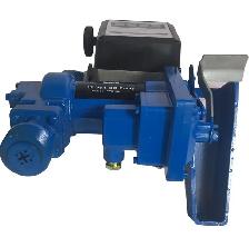 12 Volt Diesel Gasoline Anti-Explosive Fuel Transfer Pump025022 - Photo 4