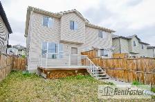 House For Rent! 2 bedrooms plus loft! Still Available! - Photo 2